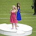 Katherine Graf Photo 17