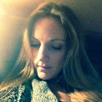 Jamie Welsh Photo 42