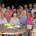 Greg Talley Photo 7