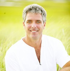 Allen Austin Photo 13