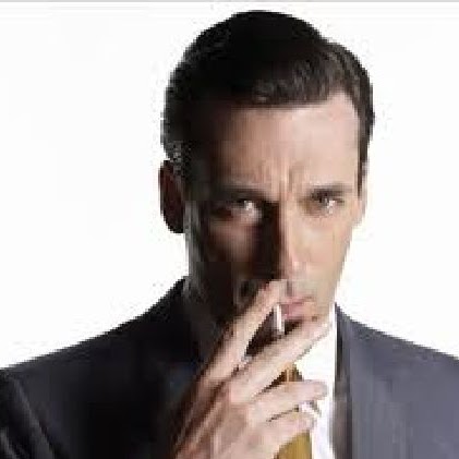 Anthony Lambert Photo 24