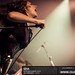 Jeff Lang Photo 5