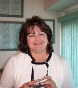 Mary Dean Photo 8