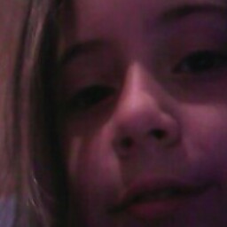 Consuelo Sandoval Photo 26