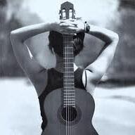 Irene Jaramillo Photo 2