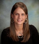 Megan Brown Photo 4