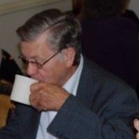 Roy Humphrey Photo 30