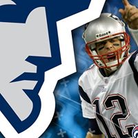 Ralph Fowler Photo 15 Ralph Fowler Photo 15