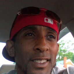 Malcolm Bailey Photo 23