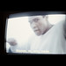 Mohamad Ali Photo 52