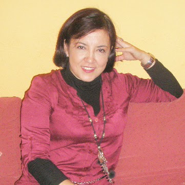 Janet Sarmiento Photo 10