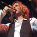 Kevin Beck Photo 6