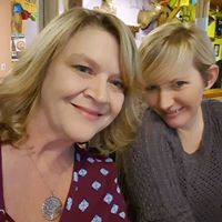 Jenny Barnett Photo 12