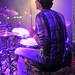 Steven Michels Photo 9