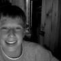Sam Spaulding Photo 13