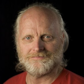 Albert Howell Photo 24