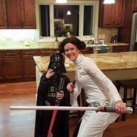 Anna Olson Photo 38