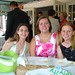 Joy Hoffman Photo 35