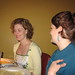 Julie Greer Photo 38