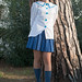 Amy Himes Photo 15