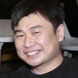 George David Photo 11