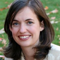 Rebecca Nielsen Photo 21