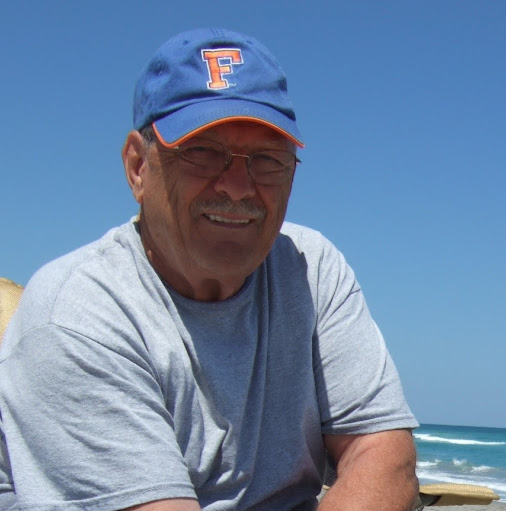 Carl Waters Photo 15