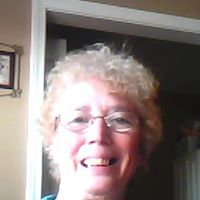 Dorothy Keith Photo 20