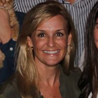 Susan Sheehan Photo 15