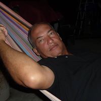 Pedro Torres Photo 46 Pedro Torres Photo 46