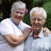 Charles Downs Photo 23