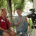 Victoria Jackson Photo 12