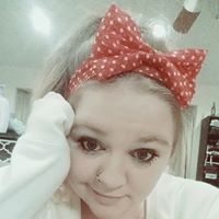 Katherine Hadley Photo 29