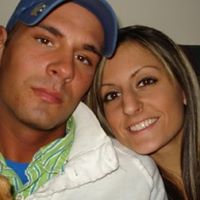 Chad Maynard Photo 35