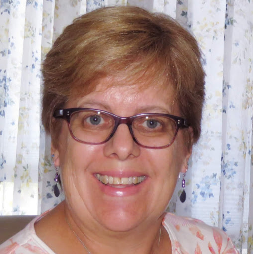 Carol Fitzpatrick Photo 39