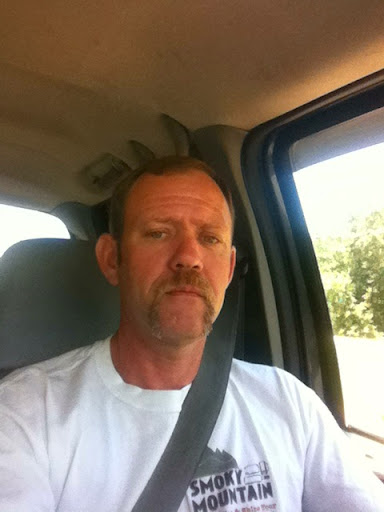 Don Mahaffey Photo 11