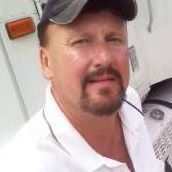 Robbie Bradshaw Photo 10