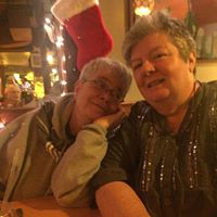Gail Gibbs Photo 20