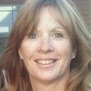 Julie Jessop Photo 2