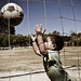 Alexander Lara Photo 33