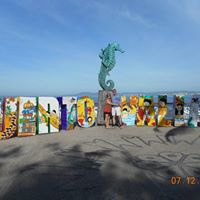 Christine Pederson Photo 21