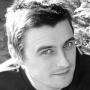 Colin Macfarlane Photo 6
