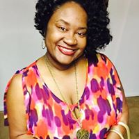 Tonya Howard Photo 12
