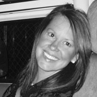 Jennifer Boone Photo 21