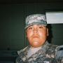 Robert Mata Photo 31