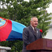 Robert Littlejohn Photo 30
