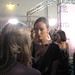 Amy Wilde Photo 8