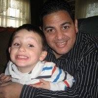 Orlando Rodriguez Photo 61