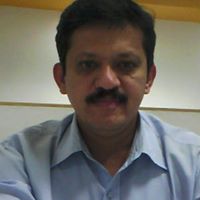 Vishwas Kulkarni Photo 17