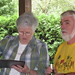 Dale Rowe Photo 13